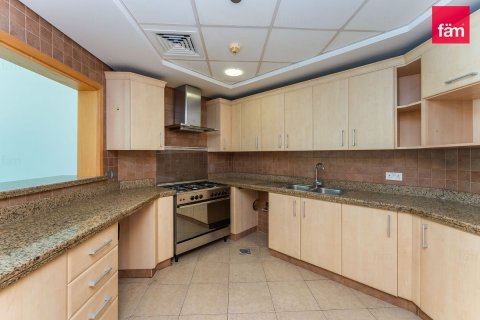 Apartment de 2 dormitorios en Palm Jumeirah, UAE No. 162636 9