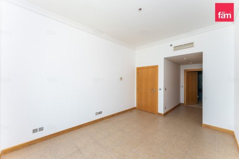 Apartment de 2 dormitorios en Palm Jumeirah, UAE No. 162636 28