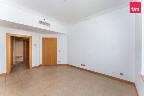 Apartment de 2 dormitorios en Palm Jumeirah, UAE No. 162636 12