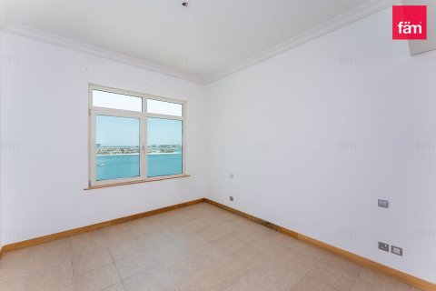 Apartment de 2 dormitorios en Palm Jumeirah, UAE No. 162636 19