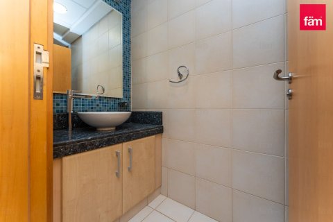 Apartment de 2 dormitorios en Palm Jumeirah, UAE No. 162636 15