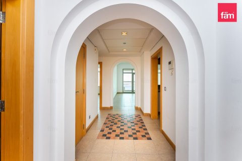 Apartment de 2 dormitorios en Palm Jumeirah, UAE No. 162636 3