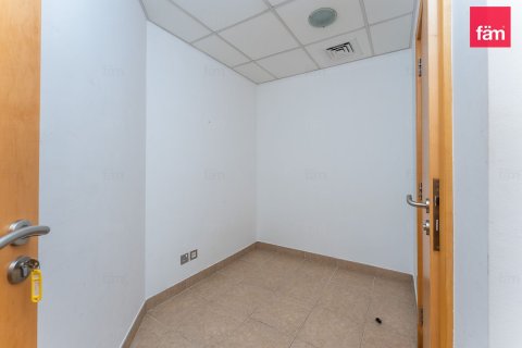 Apartment de 2 dormitorios en Palm Jumeirah, UAE No. 162636 18
