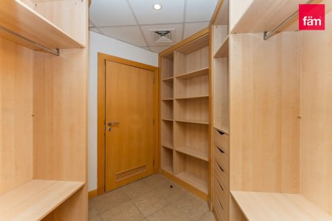 Apartment de 2 dormitorios en Palm Jumeirah, UAE No. 162636 22
