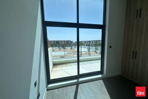 Townhouse de 4 dormitorios en Dubai, UAE No. 162638 15
