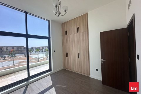 Townhouse de 4 dormitorios en Dubai, UAE No. 162638 4