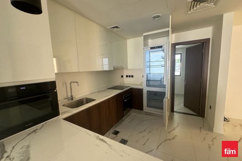Townhouse de 4 dormitorios en Dubai, UAE No. 162638 8
