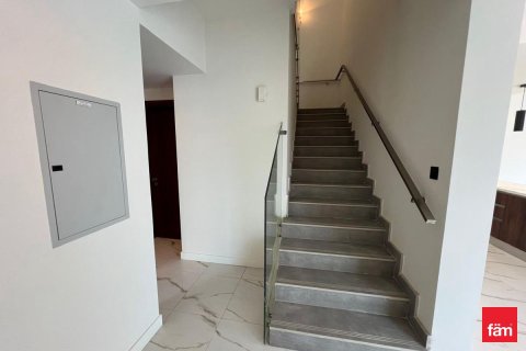 Townhouse de 4 dormitorios en Dubai, UAE No. 162638 7