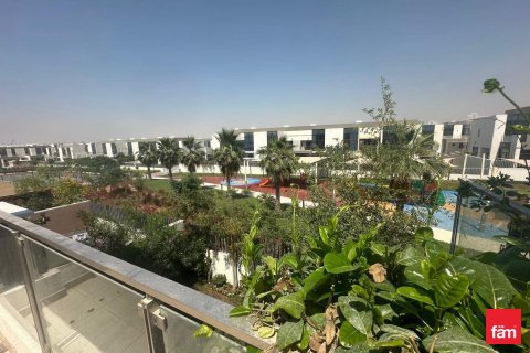Townhouse de 4 dormitorios en Dubai, UAE No. 162638 13