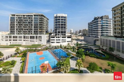 Земельный участок 1157.8м² в Аль-Сатва, ОАЭ №162633 3