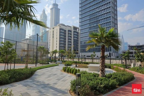 Земельный участок 1157.8м² в Аль-Сатва, ОАЭ №162633 10