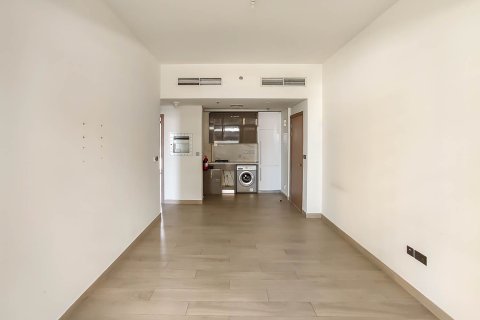 Квартира с 2 спальнями в Meydan, ОАЭ №208678 7