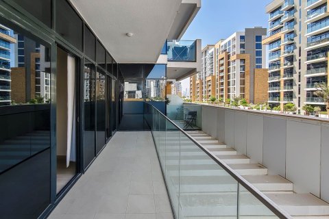 Квартира с 2 спальнями в Meydan, ОАЭ №208678 15