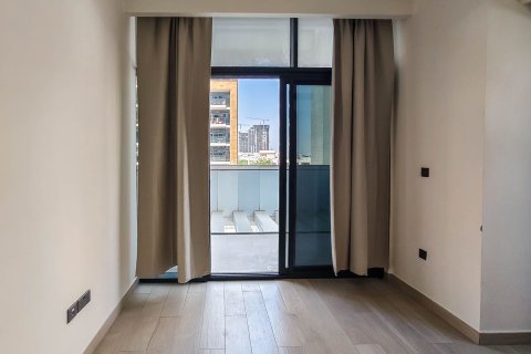 Квартира с 2 спальнями в Meydan, ОАЭ №208678 3