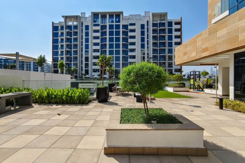 Квартира с 2 спальнями в Meydan, ОАЭ №208678 16