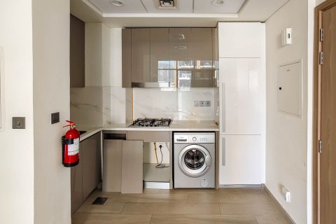 Квартира с 2 спальнями в Meydan, ОАЭ №208678 13