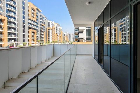 Квартира с 2 спальнями в Meydan, ОАЭ №208678 18