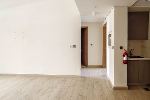Квартира с 2 спальнями в Meydan, ОАЭ №208678 6