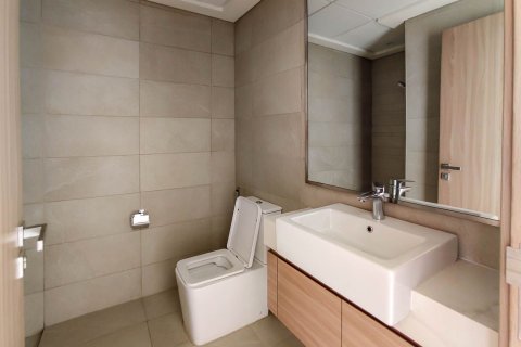 Квартира с 2 спальнями в Meydan, ОАЭ №208678 12