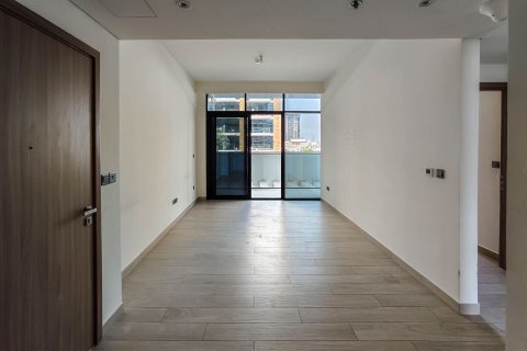Квартира с 2 спальнями в Meydan, ОАЭ №208678 8
