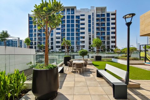 Квартира с 2 спальнями в Meydan, ОАЭ №208678 20