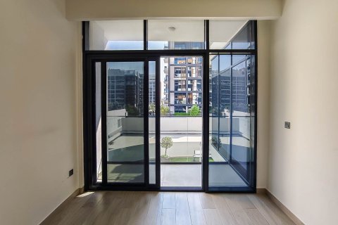Квартира с 2 спальнями в Meydan, ОАЭ №208678 9