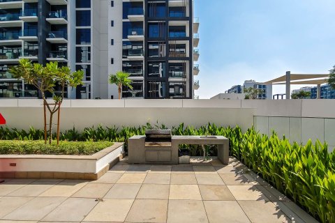 Квартира с 2 спальнями в Meydan, ОАЭ №208678 21