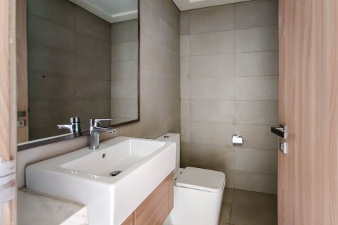 Квартира с 2 спальнями в Meydan, ОАЭ №208678 17