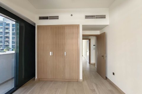 Квартира с 2 спальнями в Meydan, ОАЭ №208678 4