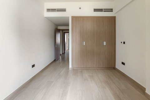 Квартира с 2 спальнями в Meydan, ОАЭ №208678 5