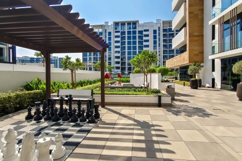 Квартира с 2 спальнями в Meydan, ОАЭ №208678 11