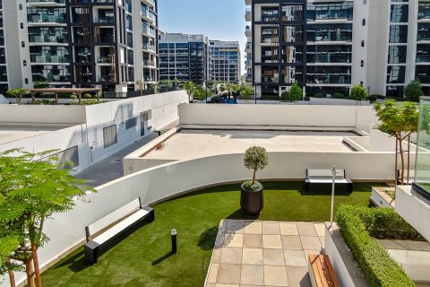 Квартира с 2 спальнями в Meydan, ОАЭ №208678