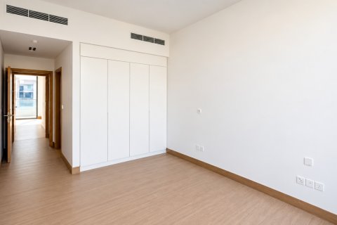 Таунхаус с 4 спальнями в Мохаммед Бин Рашид Сити, ОАЭ №208680 10