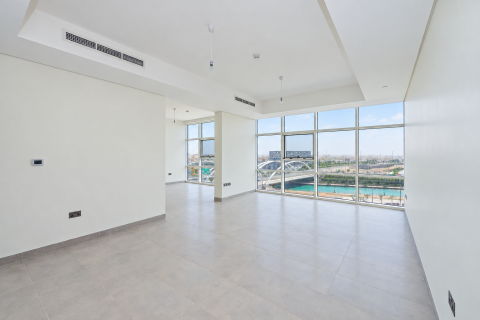 Apartment de 4 dormitorios en Al Raha Beach, UAE No. 208679 9