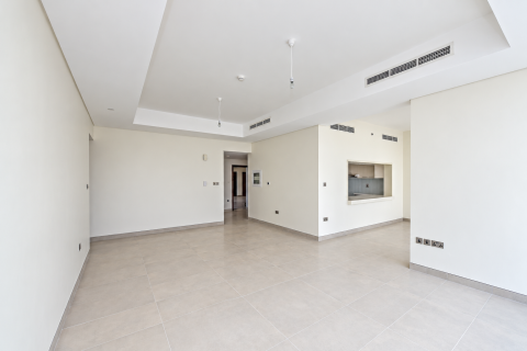 Apartment de 4 dormitorios en Al Raha Beach, UAE No. 208679 7