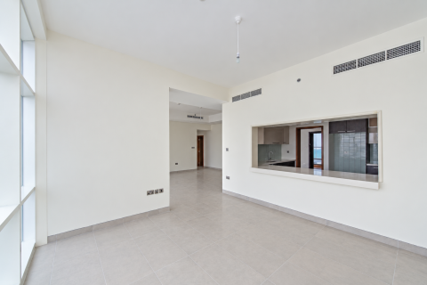 Apartment de 4 dormitorios en Al Raha Beach, UAE No. 208679 8