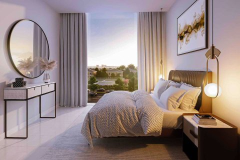 Apartamento tipo estudio Estudio en Dubai Studio City, UAE No. 208676 5