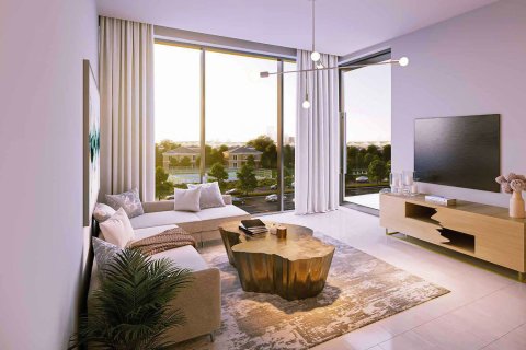 Apartamento tipo estudio Estudio en Dubai Studio City, UAE No. 208676