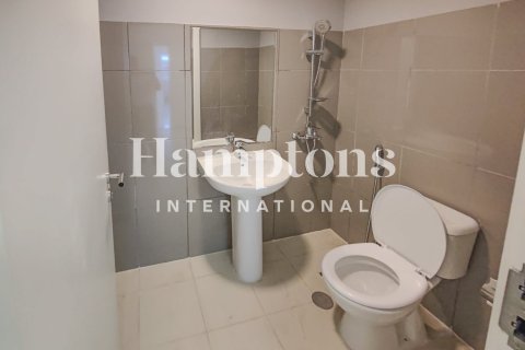 Apartment de 3 dormitorios  No. 131814 9