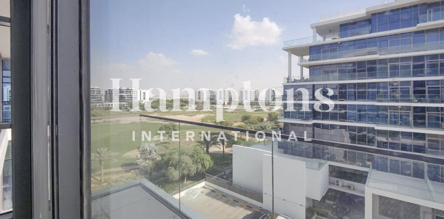 Apartment de 3 dormitorios  No. 131814