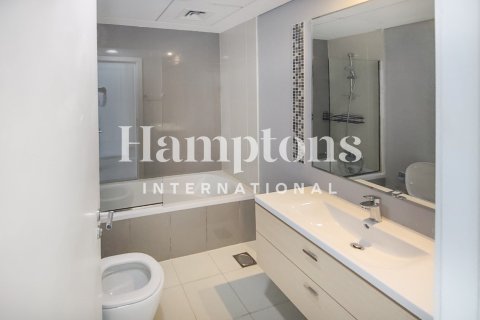 Apartment de 3 dormitorios  No. 131814 8