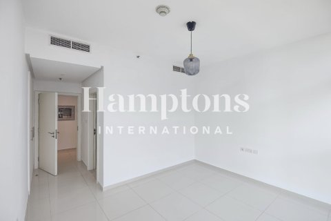 Apartment de 3 dormitorios  No. 131814 3