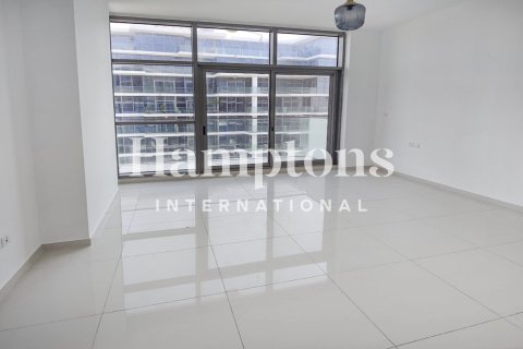 Apartment de 3 dormitorios  No. 131814 12