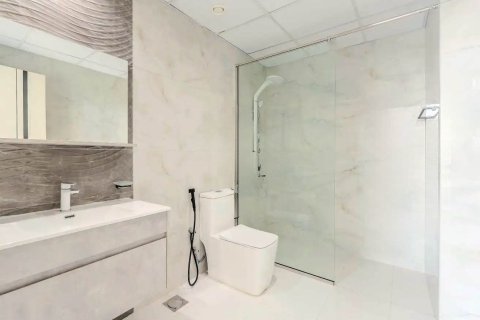 Apartment de 2 dormitorios  No. 131812 22