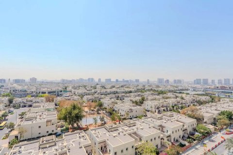 Apartment de 2 dormitorios  No. 131812 27