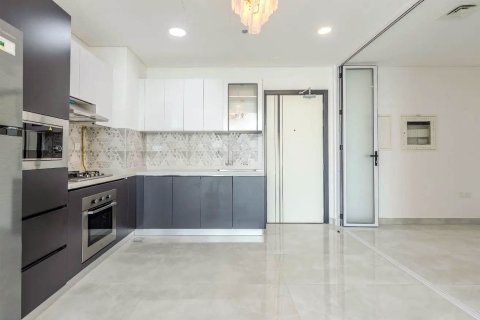 Apartment de 2 dormitorios  No. 131812 6