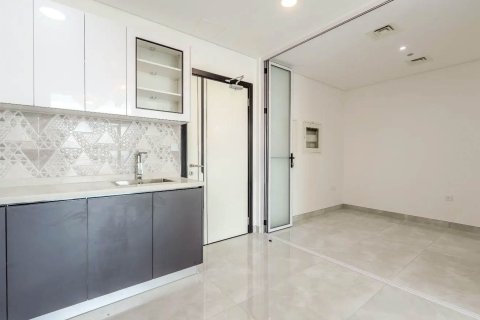 Apartment de 2 dormitorios  No. 131812 5