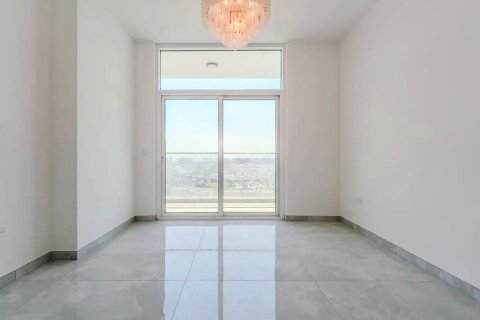 Apartment de 2 dormitorios  No. 131812 13