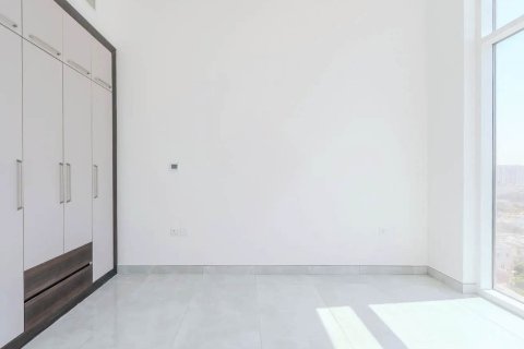 Apartment de 2 dormitorios  No. 131812 21