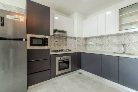 Apartment de 2 dormitorios  No. 131812 3